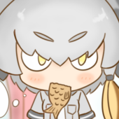 けもの蛙