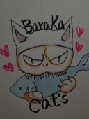 みお