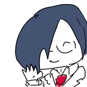 リノ