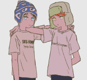 7月