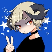 4846