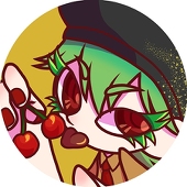 白米タベル