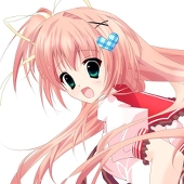 かがみはら