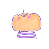ふじりんご