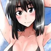 こさ