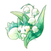 のん