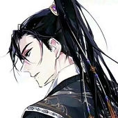 世枖