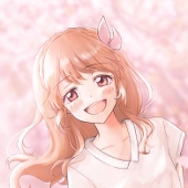 井村すら