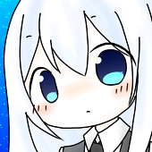 ふんまつひとえぐさっ