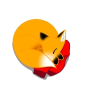 &*
