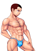 とみー
