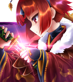 滝つぼキリコ