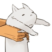 もふのり