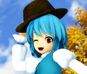 GYOSSAN