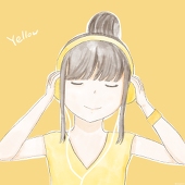 おつまみ