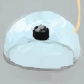 うんちまる