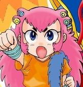 ￥ＥＮ（えん）