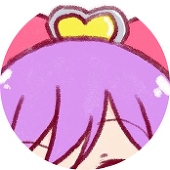 コタツデミ