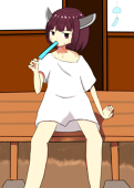 フランシア