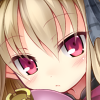 魔王みかげ