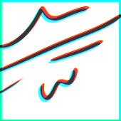 鬼平方