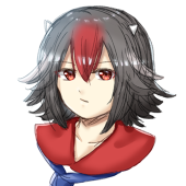 澄野ゆり