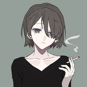 ういろう