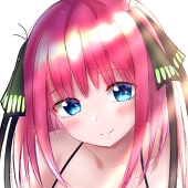ぱーみる