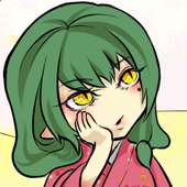 ぼし