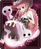 ナッパ