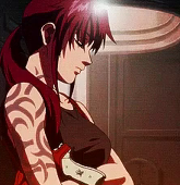 Adaliene Mori