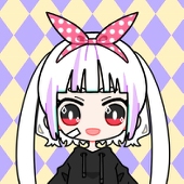 エノラ