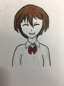 雪羅