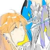 粘土daze