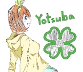たじゅん