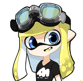김크랩