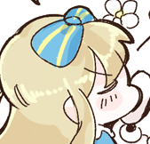 しののの