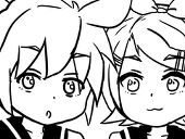 Len。