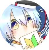 もちネコ