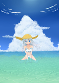 アンノウンXZ