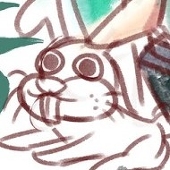 mimikeX