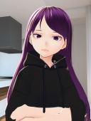 雷
