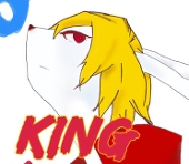石井タンタンメン