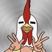 おけいじょん