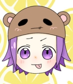 ピーナッツ