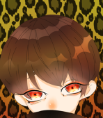 廬 ﾙｸｾﾝﾌﾞﾙｸ