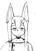 沃波もとそ