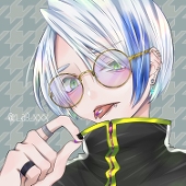 ゆーり