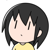 ひのみやむぎ