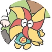 朝井